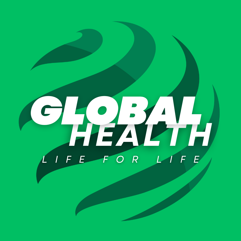 globalhealth.store